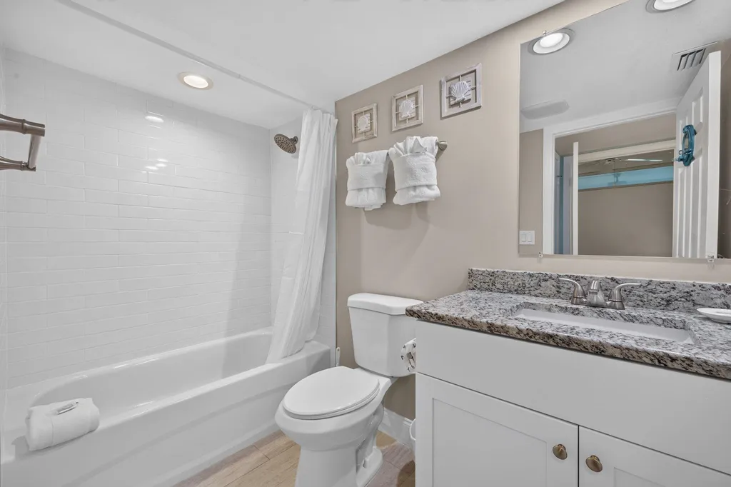 1501 Middle Gulf Drive Sanibel FL 33957