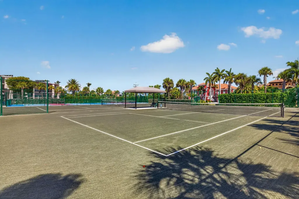 1501 Middle Gulf Drive Sanibel FL 33957
