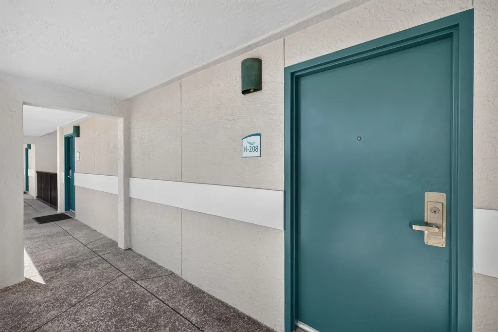 1501 Middle Gulf Drive Sanibel FL 33957