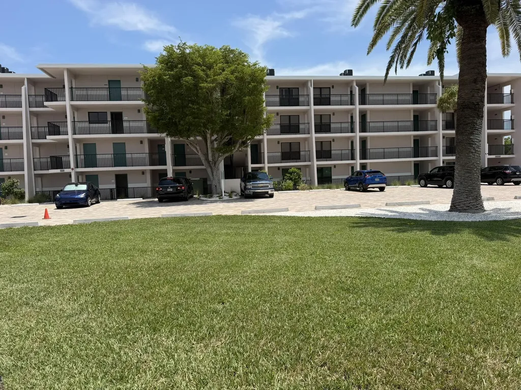 1501 Middle Gulf Drive Sanibel FL 33957