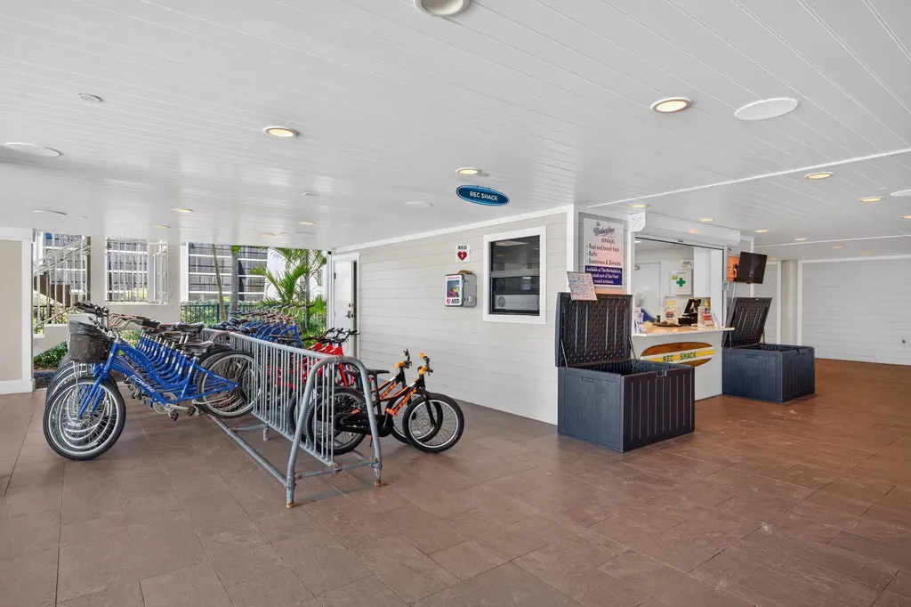 1501 Middle Gulf Drive Sanibel FL 33957