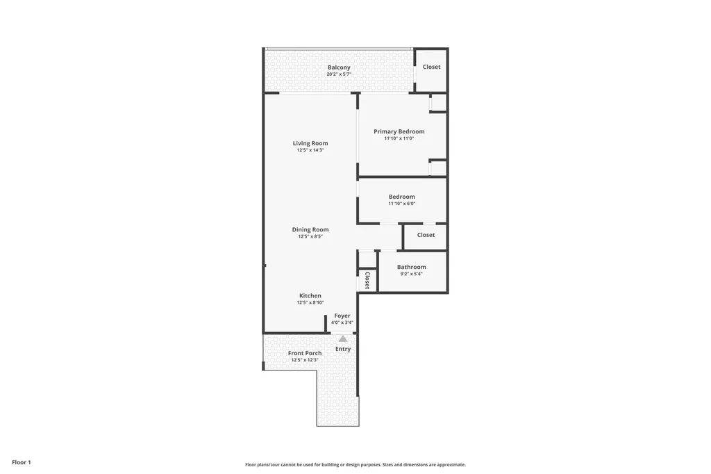 1501 Middle Gulf Drive Sanibel FL 33957
