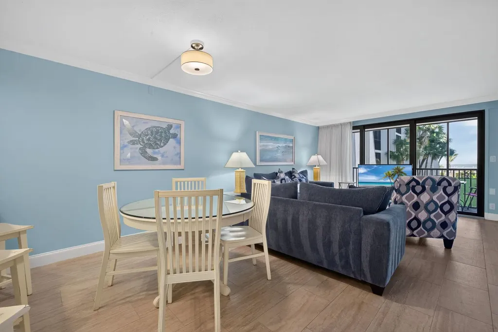 1501 Middle Gulf Drive Sanibel FL 33957