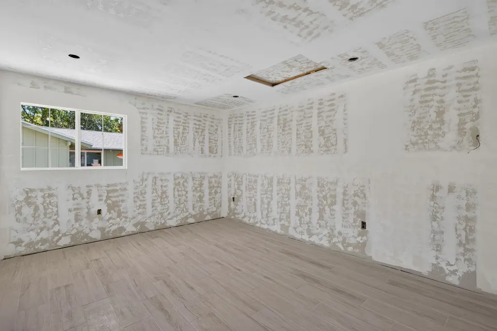 11550 Laika Lane Captiva FL 33924