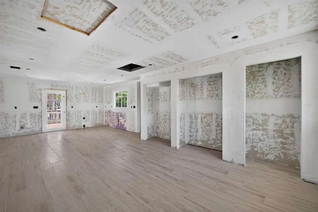 11550 Laika Lane Captiva FL 33924