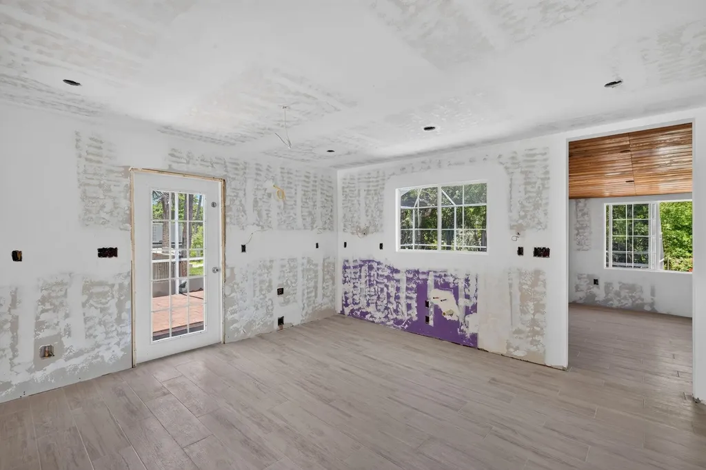 11550 Laika Lane Captiva FL 33924
