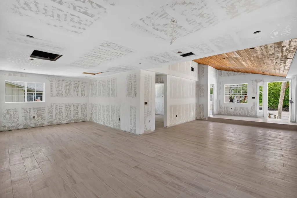 11550 Laika Lane Captiva FL 33924