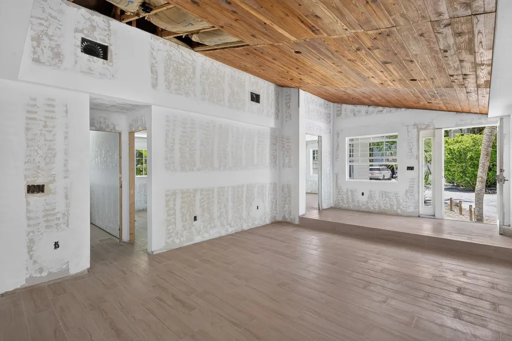 11550 Laika Lane Captiva FL 33924