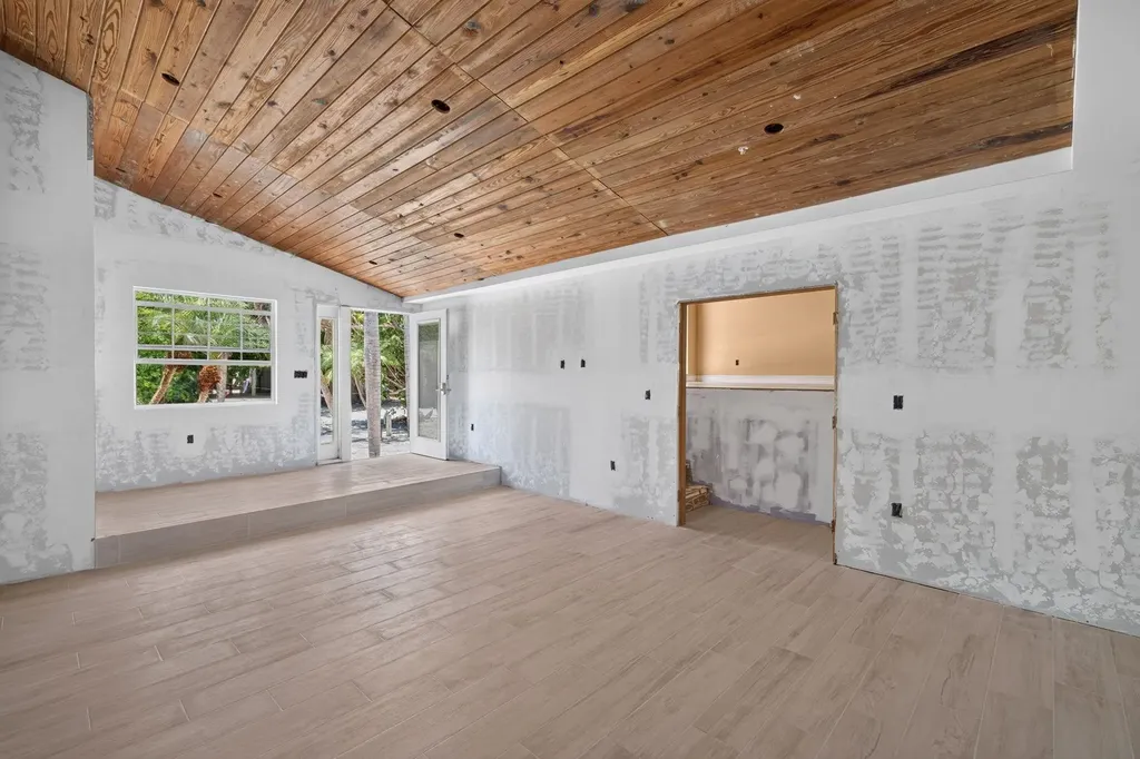11550 Laika Lane Captiva FL 33924