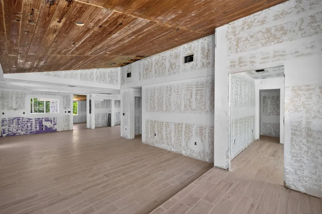 11550 Laika Lane Captiva FL 33924