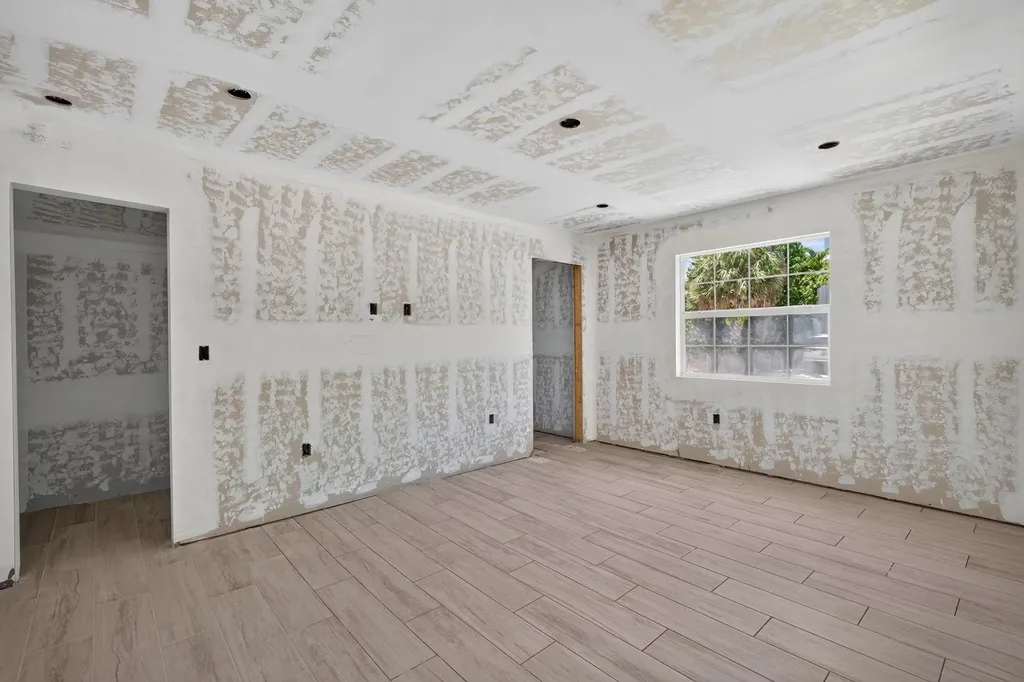 11550 Laika Lane Captiva FL 33924