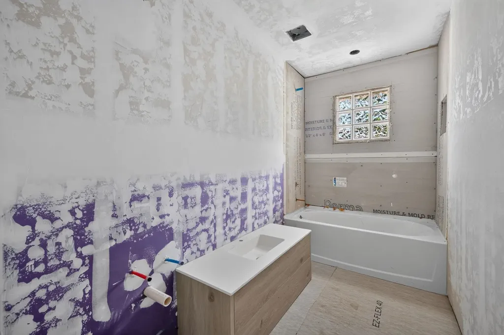 11550 Laika Lane Captiva FL 33924