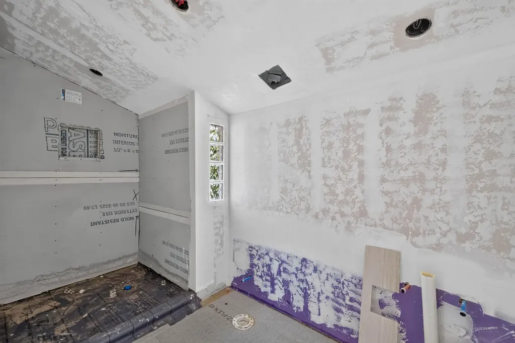 11550 Laika Lane Captiva FL 33924