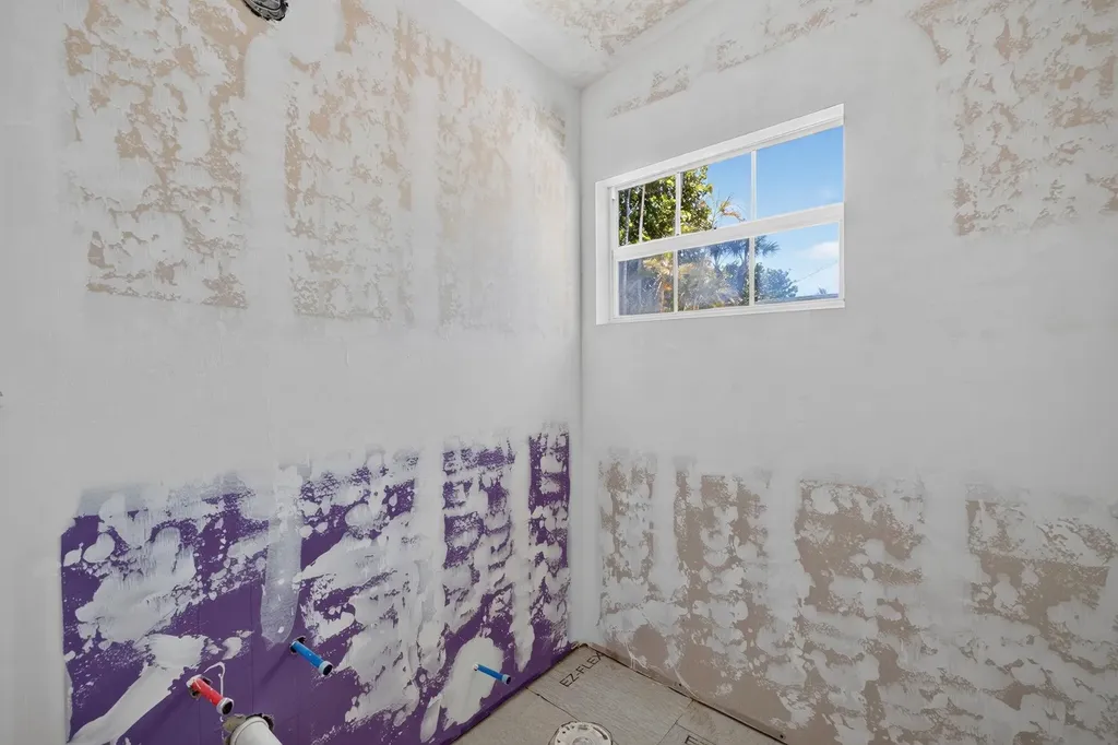 11550 Laika Lane Captiva FL 33924