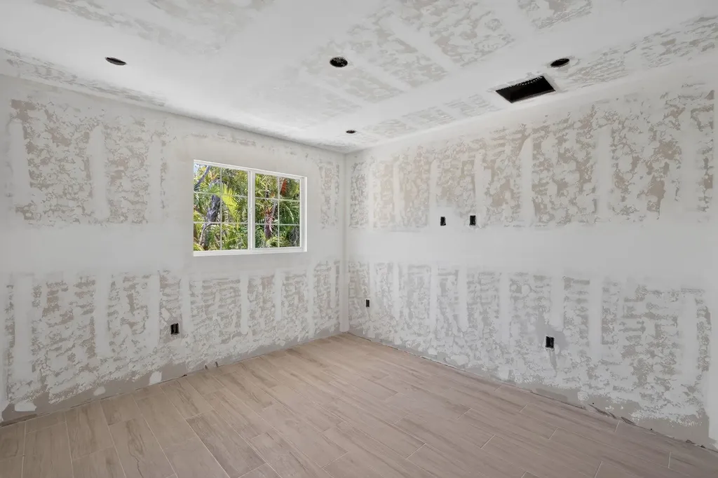 11550 Laika Lane Captiva FL 33924