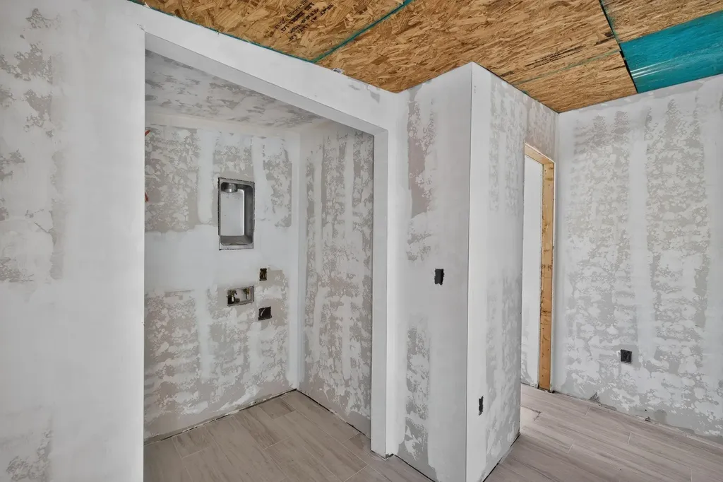 11550 Laika Lane Captiva FL 33924