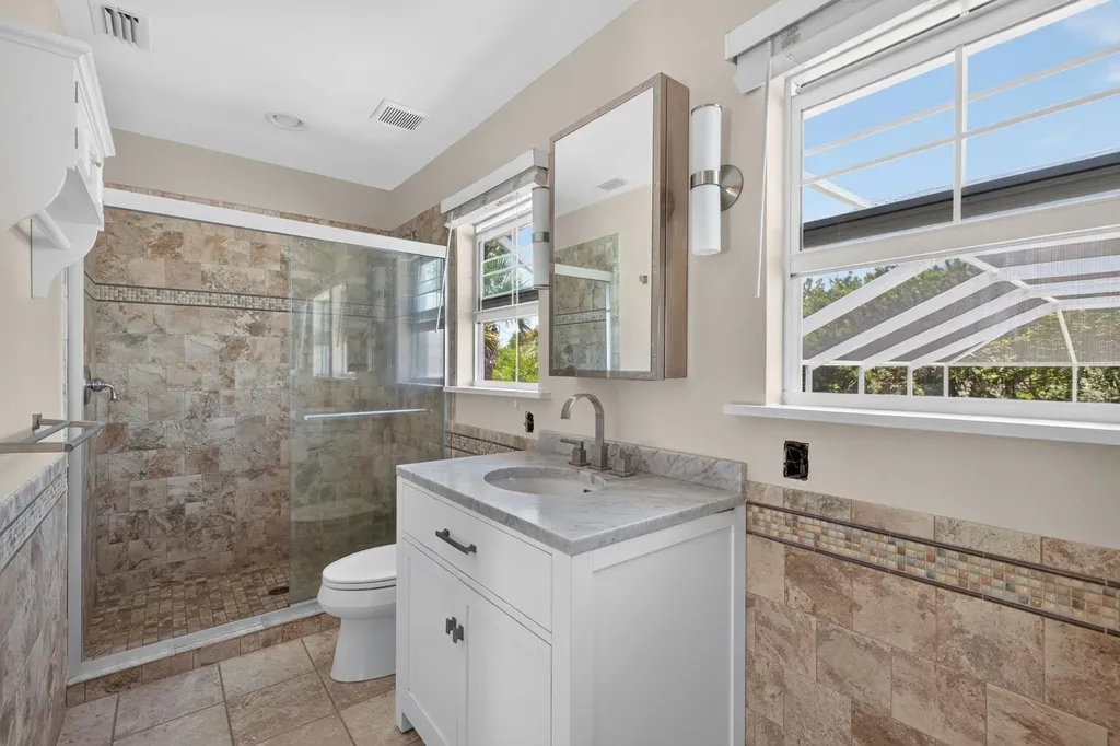 11550 Laika Lane Captiva FL 33924