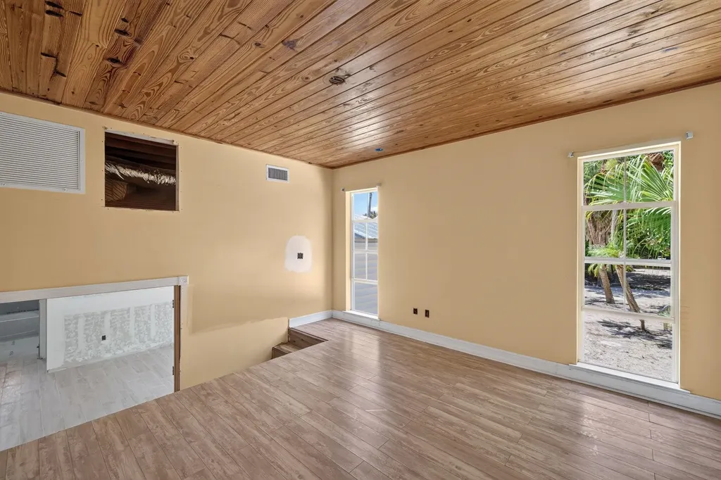 11550 Laika Lane Captiva FL 33924