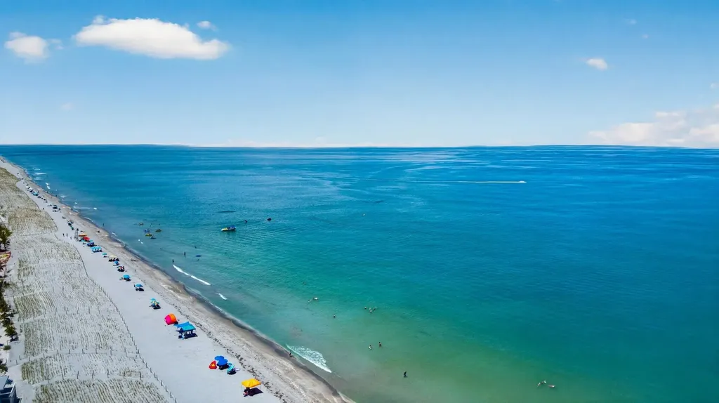 11550 Laika Lane Captiva FL 33924