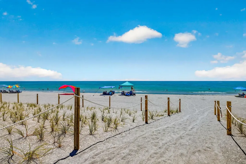 11550 Laika Lane Captiva FL 33924