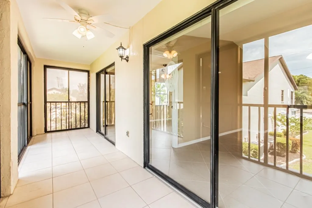 9275 Lake Park Drive Fort Myers FL 33919