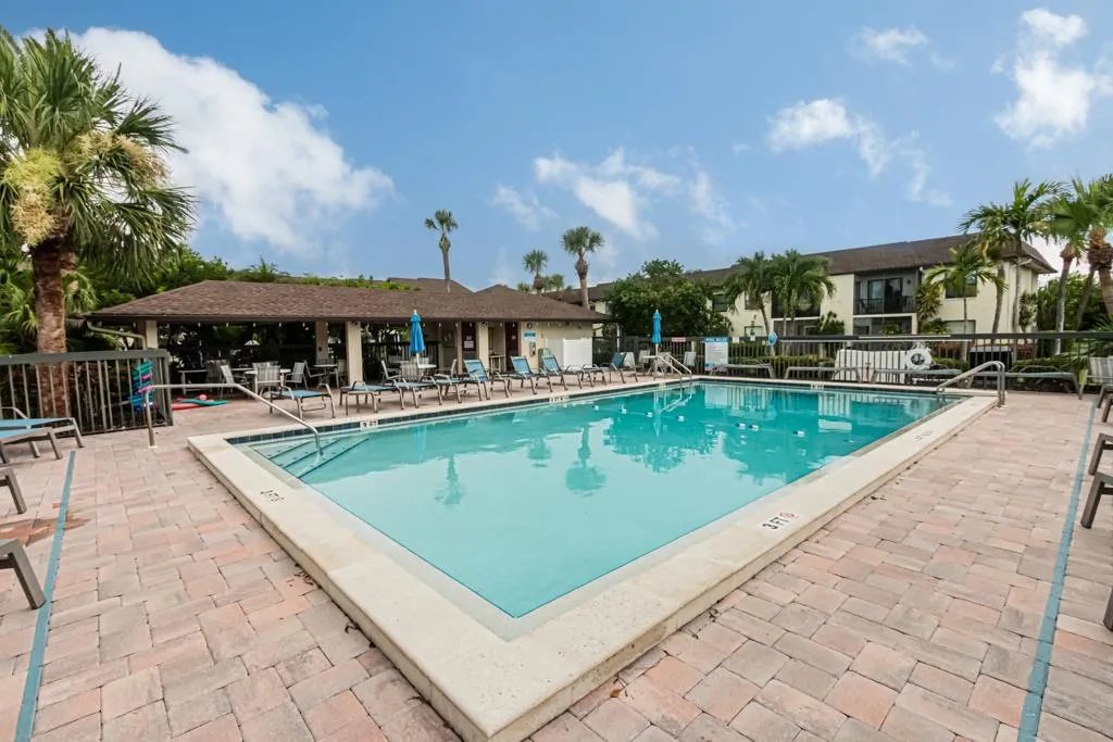 9275 Lake Park Drive Fort Myers FL 33919