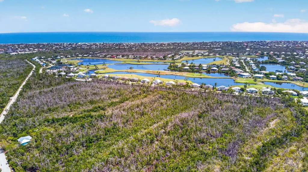 0 Bay Drive Sanibel FL 33957