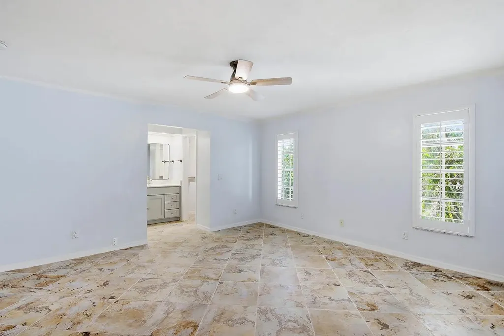1225 Junonia Street Sanibel FL 33957