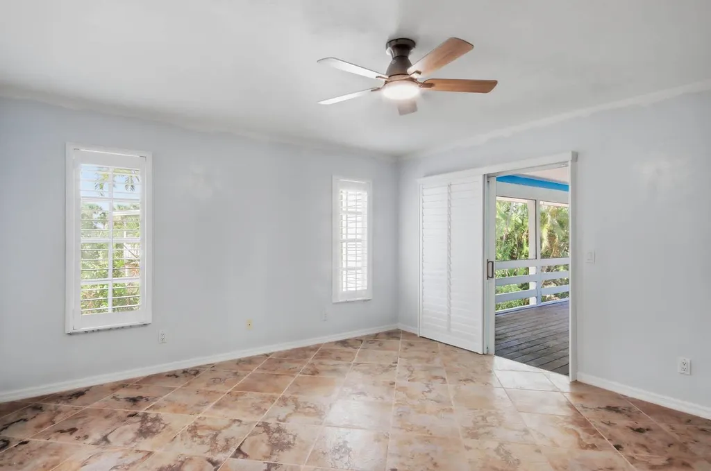 1225 Junonia Street Sanibel FL 33957
