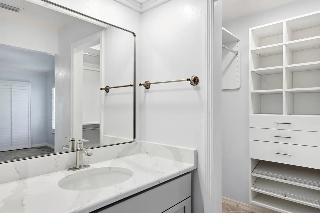 1225 Junonia Street Sanibel FL 33957