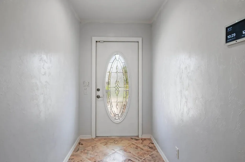 1225 Junonia Street Sanibel FL 33957