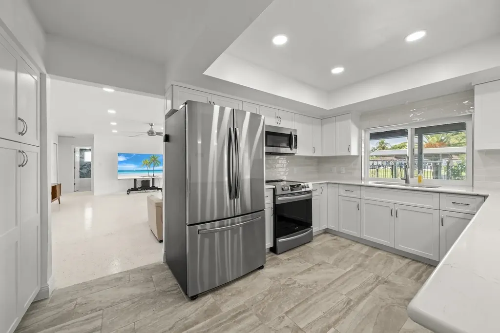 1040 Edgemere Drive Fort Myers FL 33919