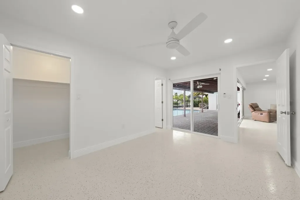 1040 Edgemere Drive Fort Myers FL 33919