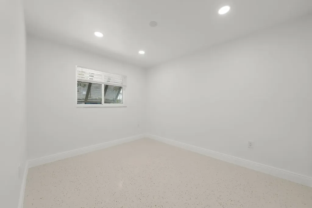 1040 Edgemere Drive Fort Myers FL 33919