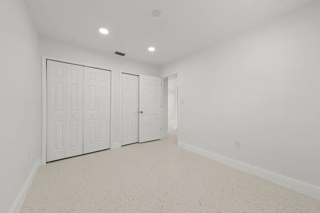 1040 Edgemere Drive Fort Myers FL 33919
