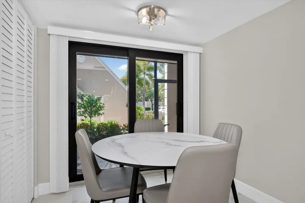 12090 Kelly Greens Boulevard Fort Myers FL 33908