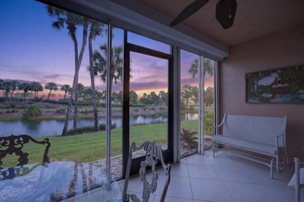 12090 Kelly Greens Boulevard Fort Myers FL 33908