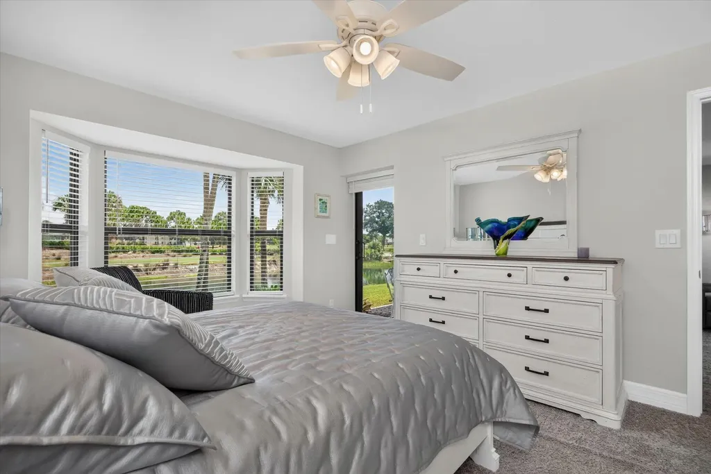 12090 Kelly Greens Boulevard Fort Myers FL 33908