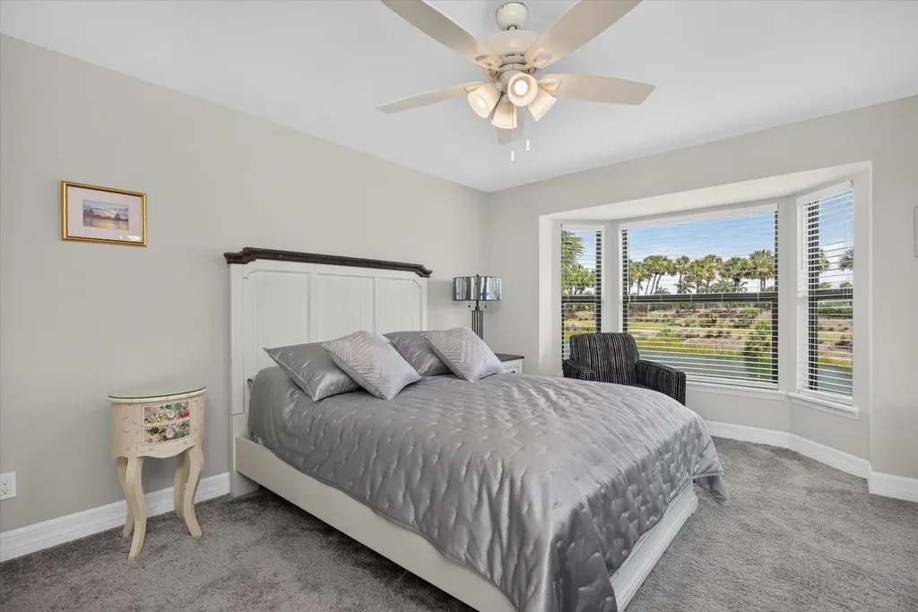 12090 Kelly Greens Boulevard Fort Myers FL 33908