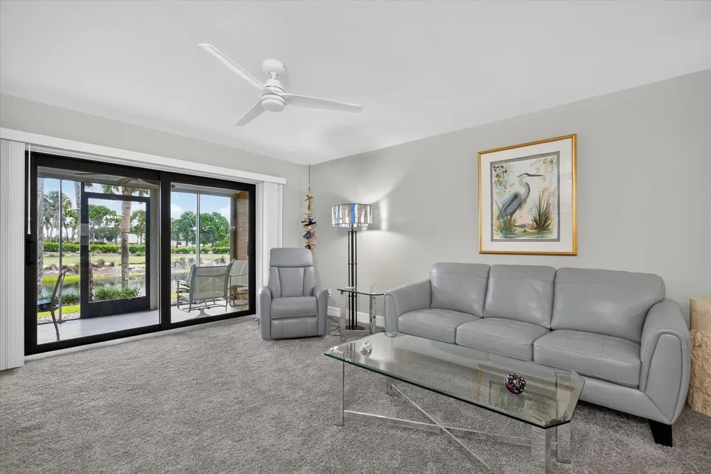 12090 Kelly Greens Boulevard Fort Myers FL 33908