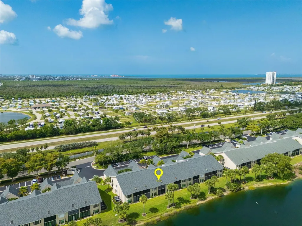 12090 Kelly Greens Boulevard Fort Myers FL 33908