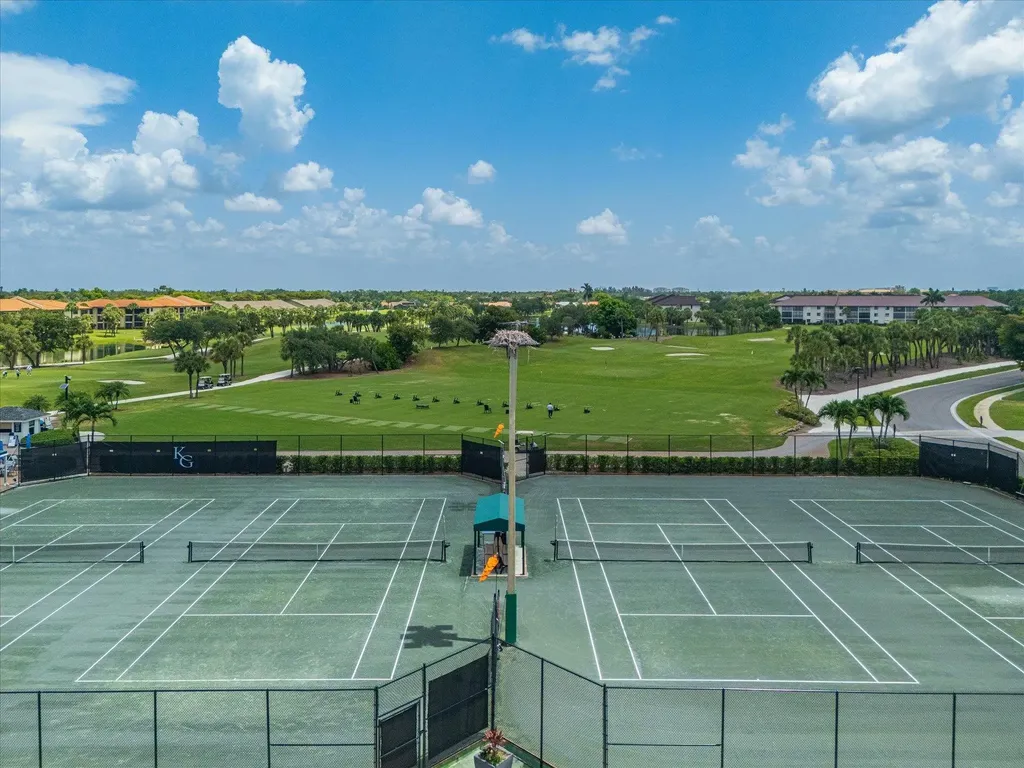 12090 Kelly Greens Boulevard Fort Myers FL 33908