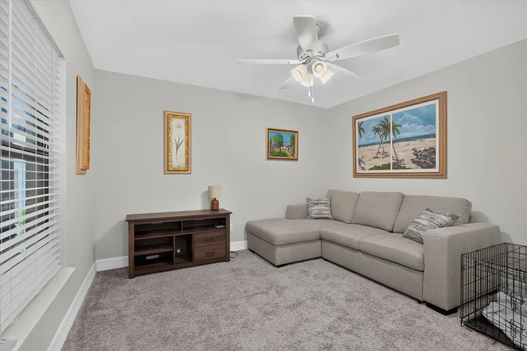 12090 Kelly Greens Boulevard Fort Myers FL 33908