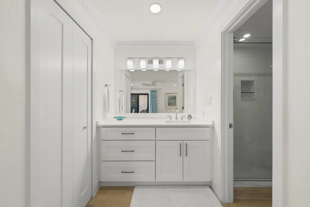 1501 Middle Gulf Drive Sanibel FL 33957