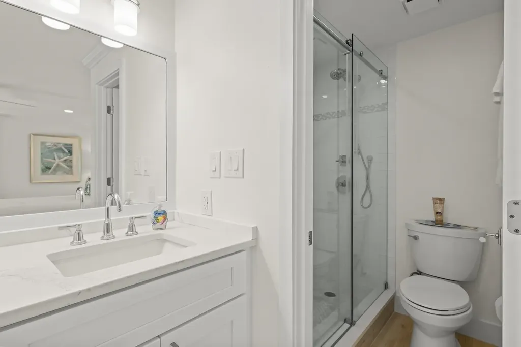 1501 Middle Gulf Drive Sanibel FL 33957