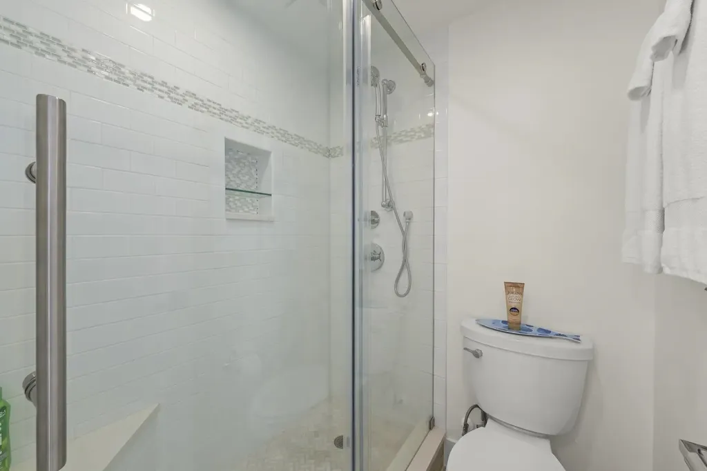1501 Middle Gulf Drive Sanibel FL 33957