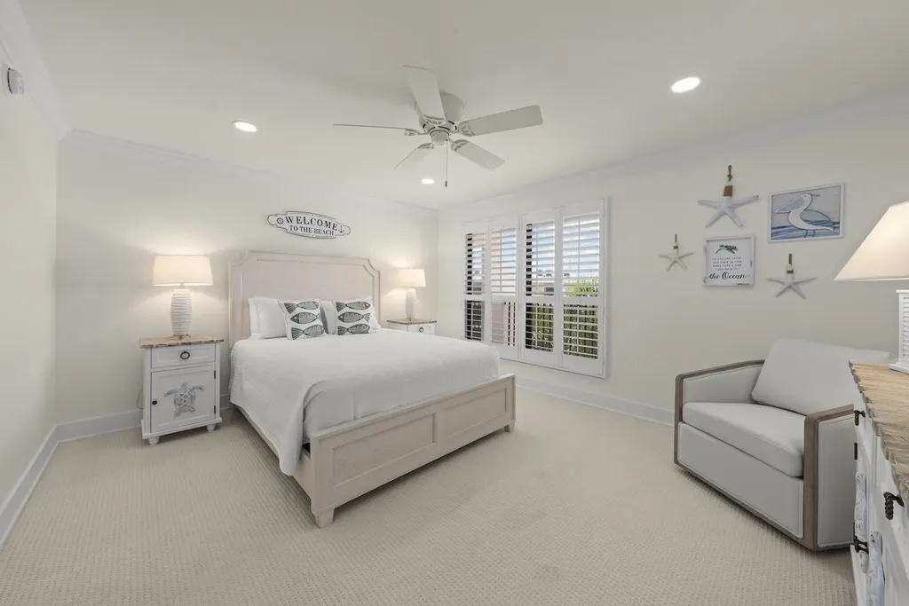 1501 Middle Gulf Drive Sanibel FL 33957