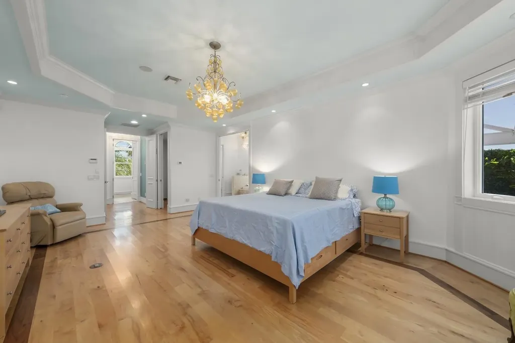 4725 Rue Belle Mer Sanibel FL 33957