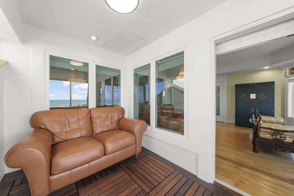 4725 Rue Belle Mer Sanibel FL 33957
