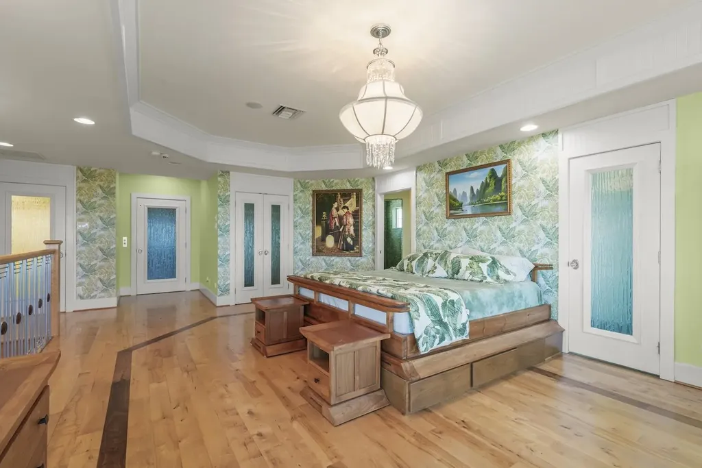 4725 Rue Belle Mer Sanibel FL 33957